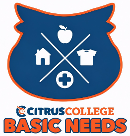 Basic Needs Ally logo