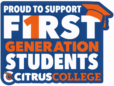 First Generation Ally logo