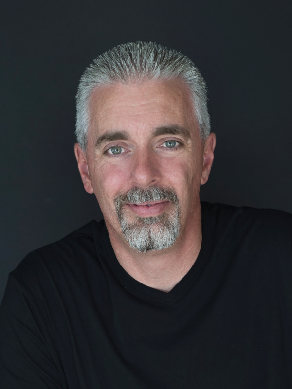 Joe Cina